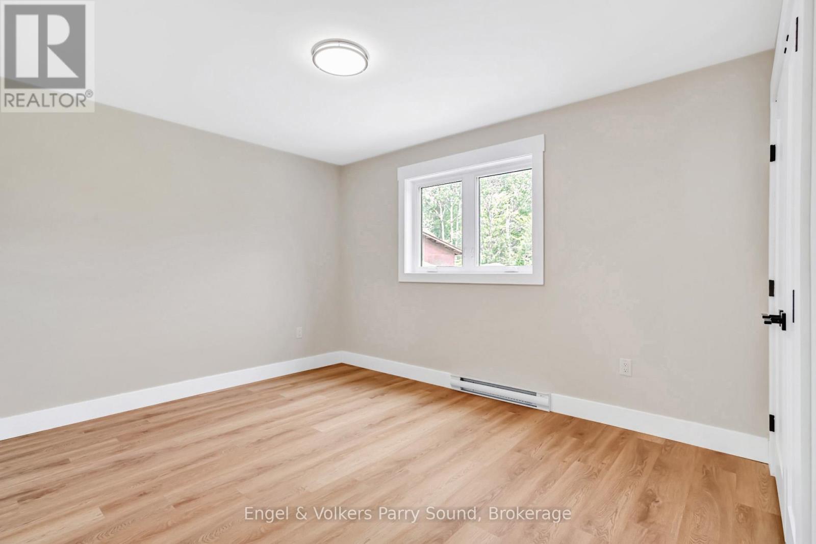46 Forest Street, Parry Sound, Ontario  P2A 2P9 - Photo 21 - X13518720