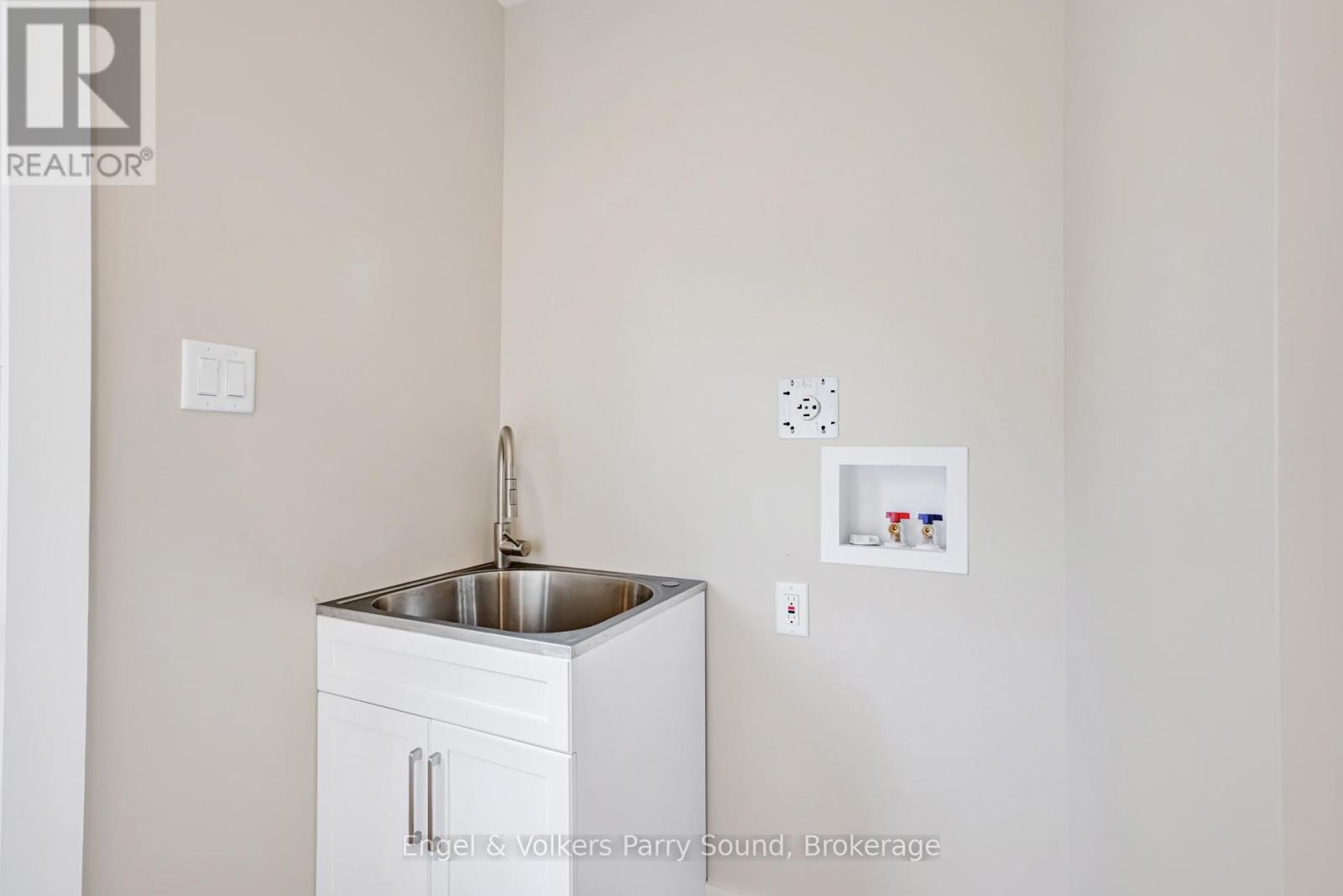 46 Forest Street, Parry Sound, Ontario  P2A 2P9 - Photo 25 - X13518720