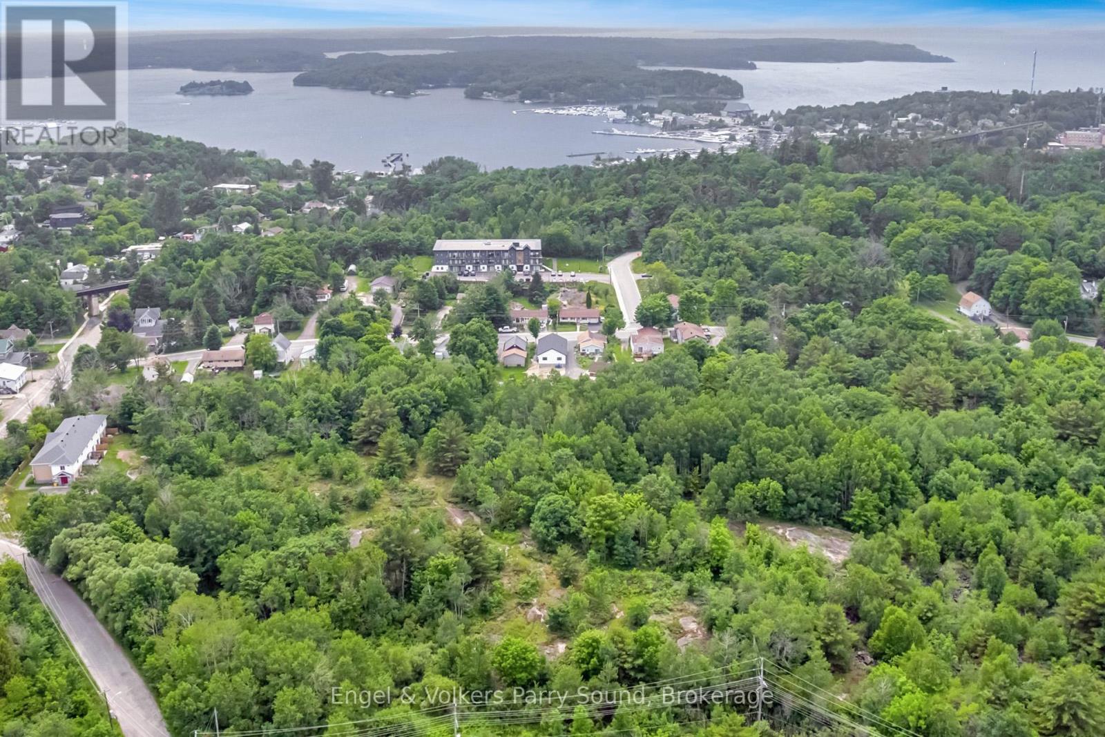 46 Forest Street, Parry Sound, Ontario  P2A 2P9 - Photo 31 - X13518720