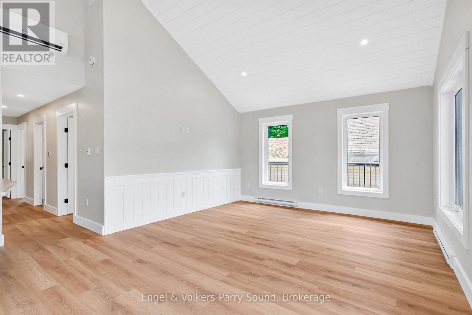 46 Forest Street, Parry Sound, Ontario  P2A 2P9 - Photo 6 - X13518720