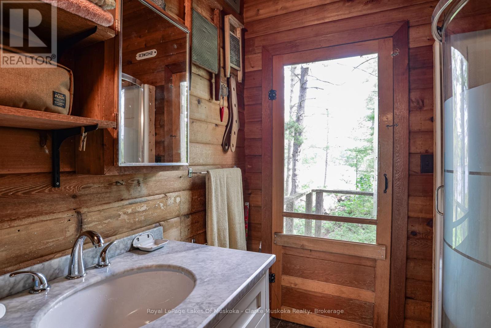 18 5kl Island Kahshe Lake, Gravenhurst, Ontario P0E 1G0 - Photo 18 - X13518810