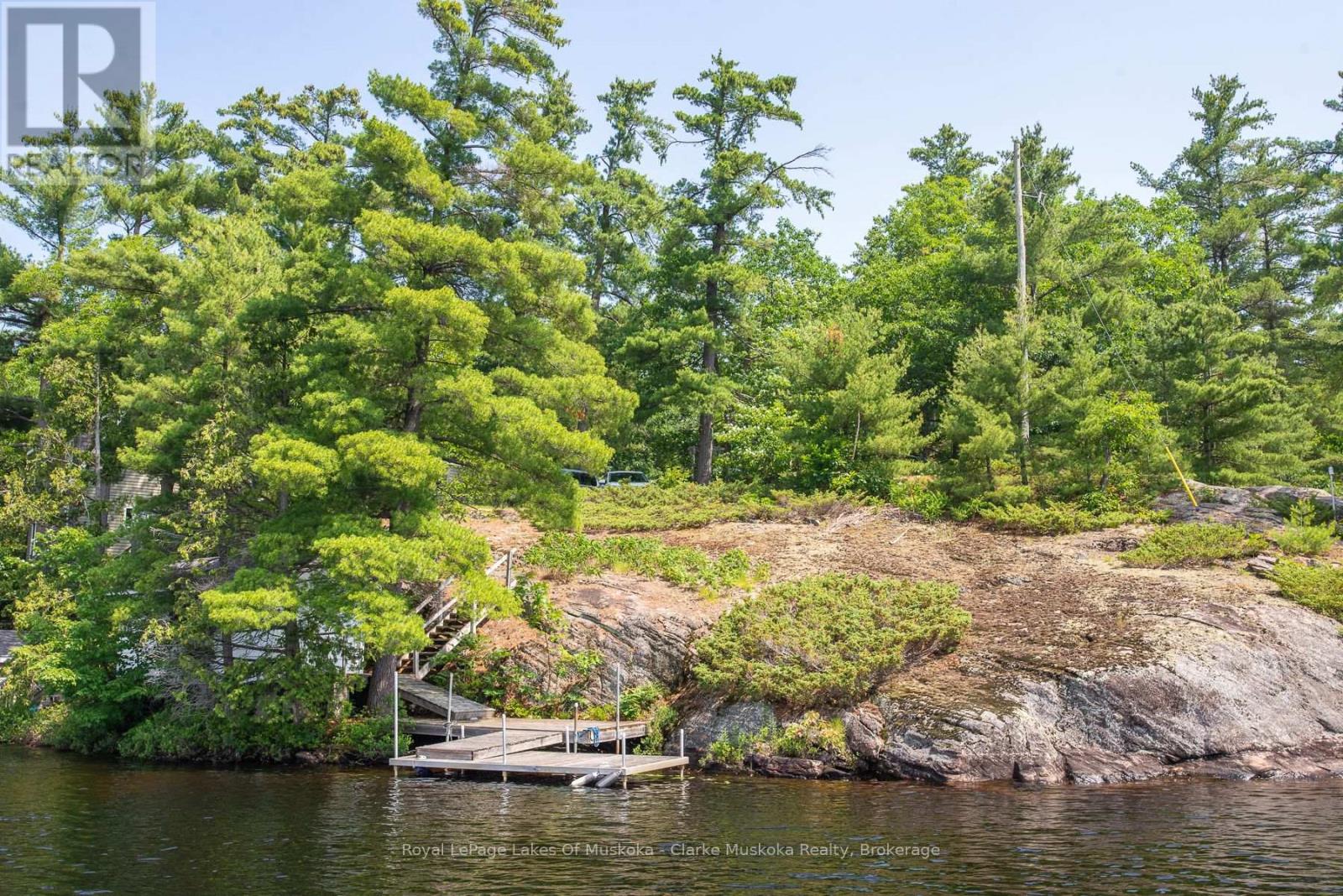 18 5kl Island Kahshe Lake, Gravenhurst, Ontario P0E 1G0 - Photo 29 - X13518810