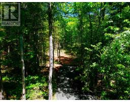 LOT 6 FAIRY FALLS ROAD, Lake of Bays, Ontario