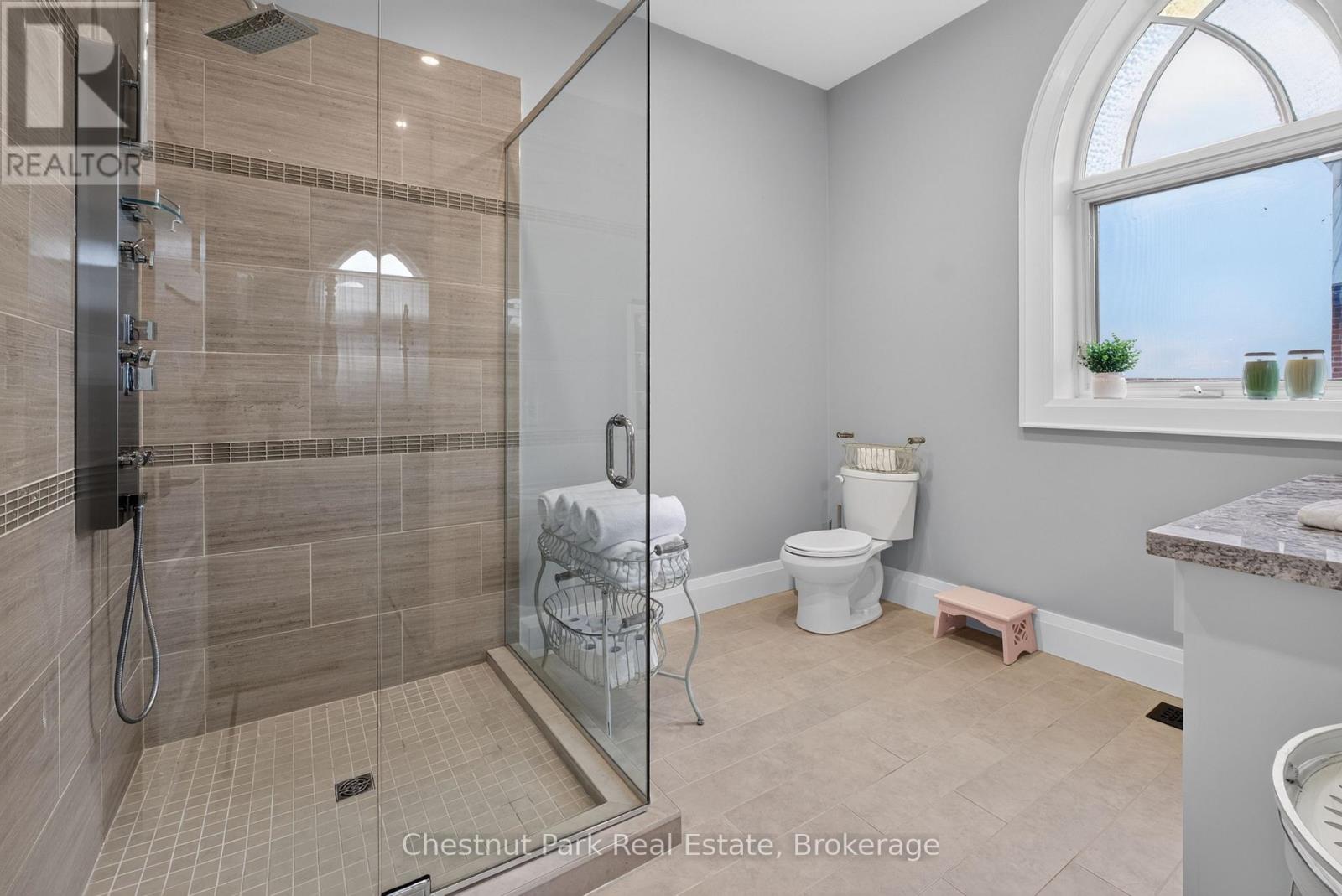 45 Mcmurray Street, Bracebridge, Ontario  P1L 2A1 - Photo 16 - X13518974