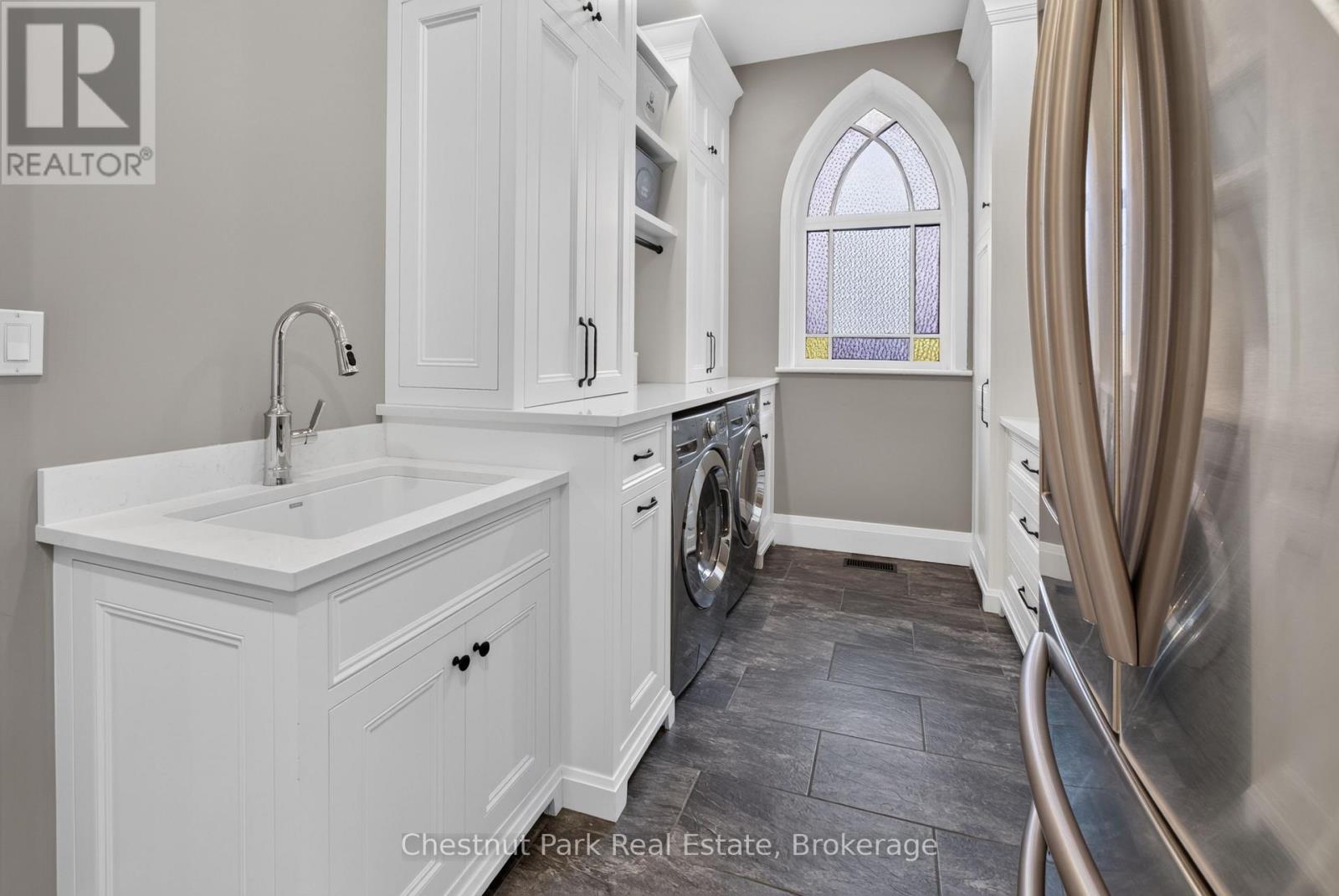 45 Mcmurray Street, Bracebridge, Ontario  P1L 2A1 - Photo 9 - X13518974