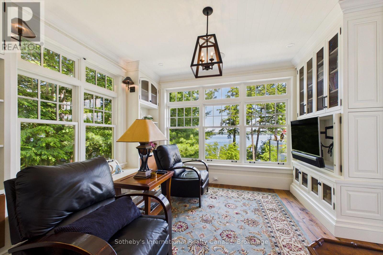 1181 Ashforth Drive, Muskoka Lakes, Ontario  P0C 1M0 - Photo 21 - X13519094
