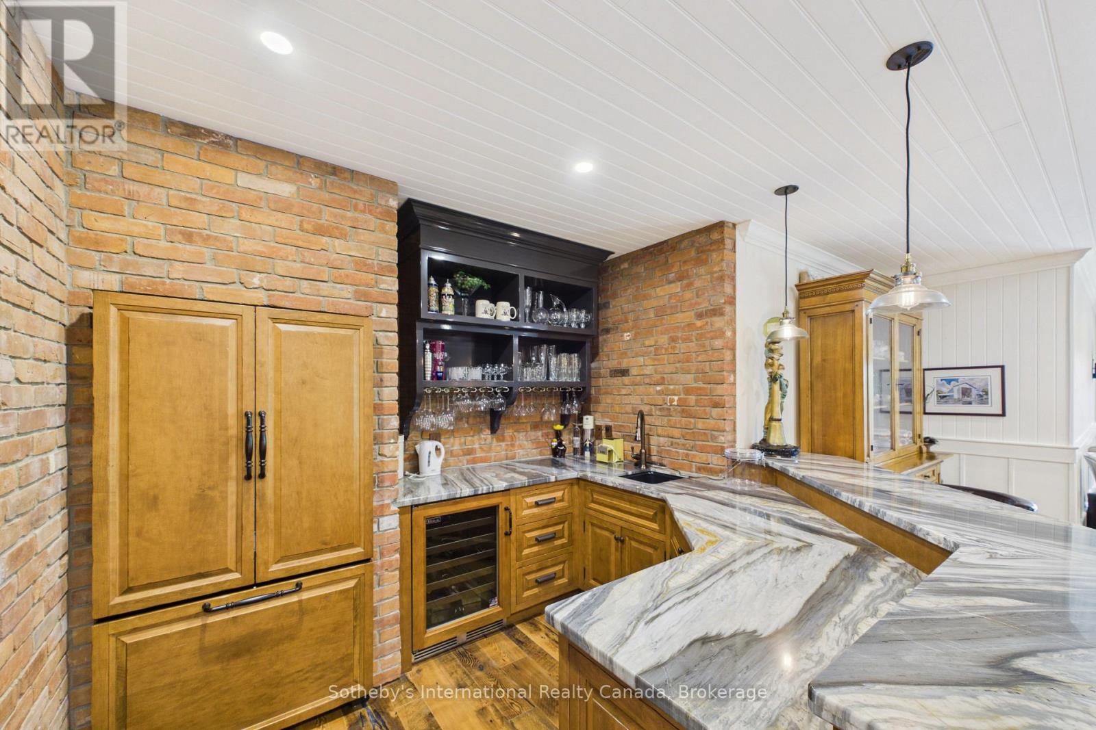 1181 Ashforth Drive, Muskoka Lakes, Ontario  P0C 1M0 - Photo 26 - X13519094