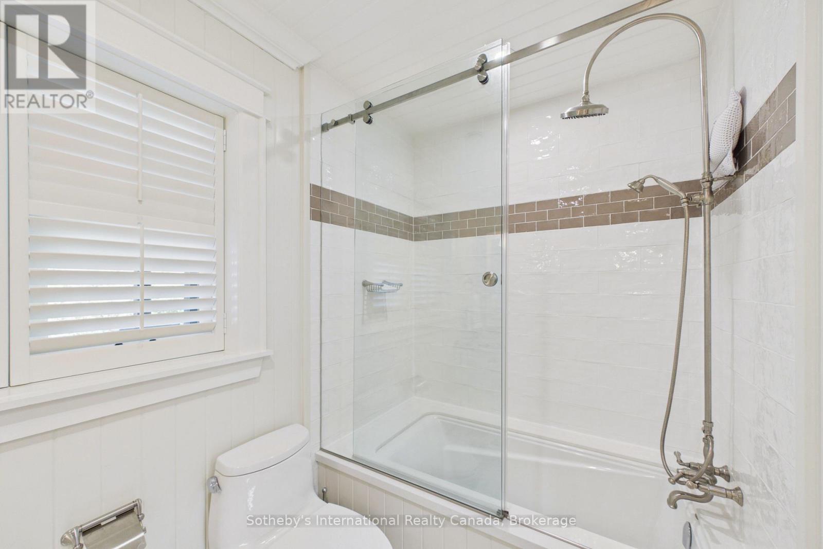 1181 Ashforth Drive, Muskoka Lakes, Ontario  P0C 1M0 - Photo 29 - X13519094