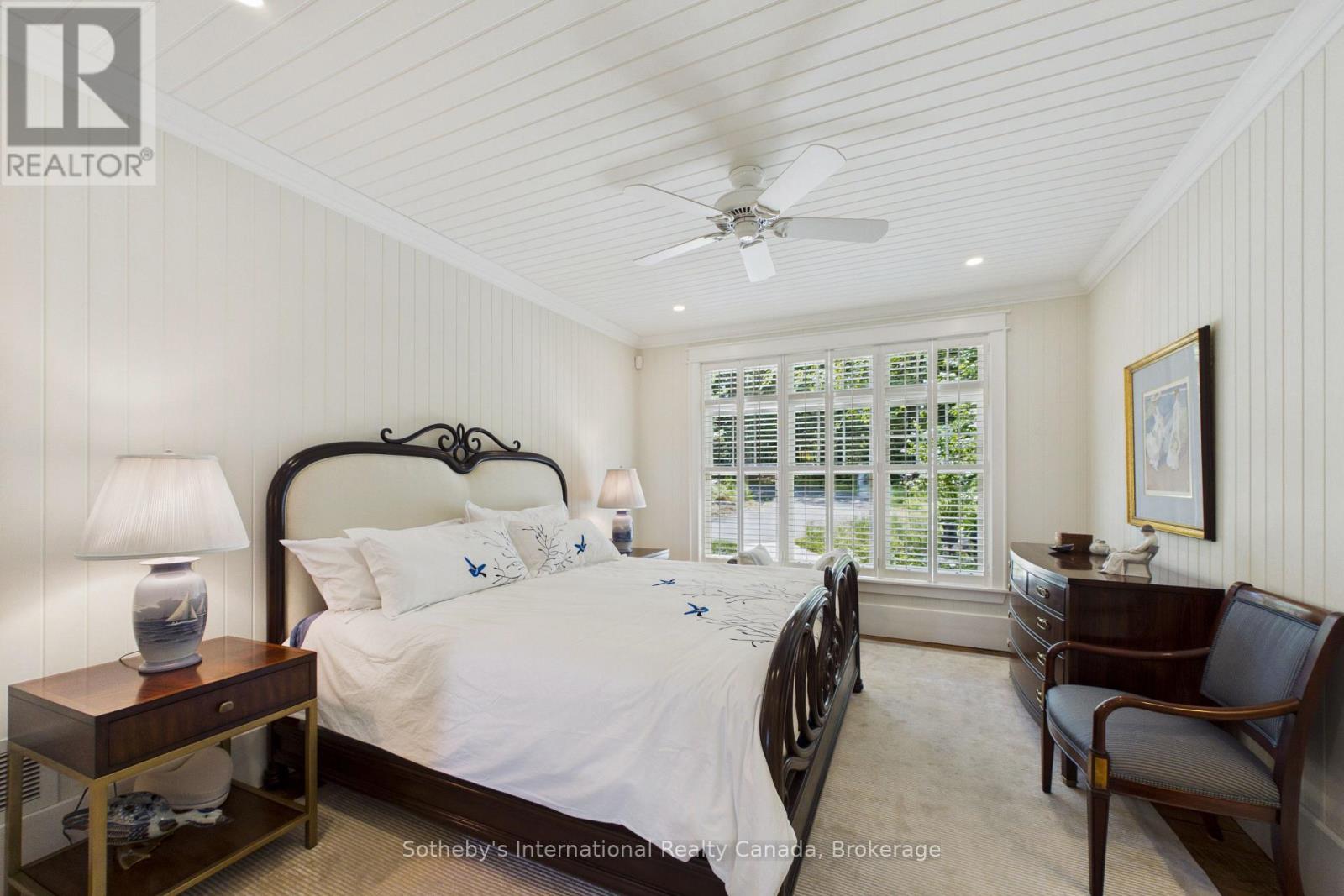 1181 Ashforth Drive, Muskoka Lakes, Ontario  P0C 1M0 - Photo 30 - X13519094
