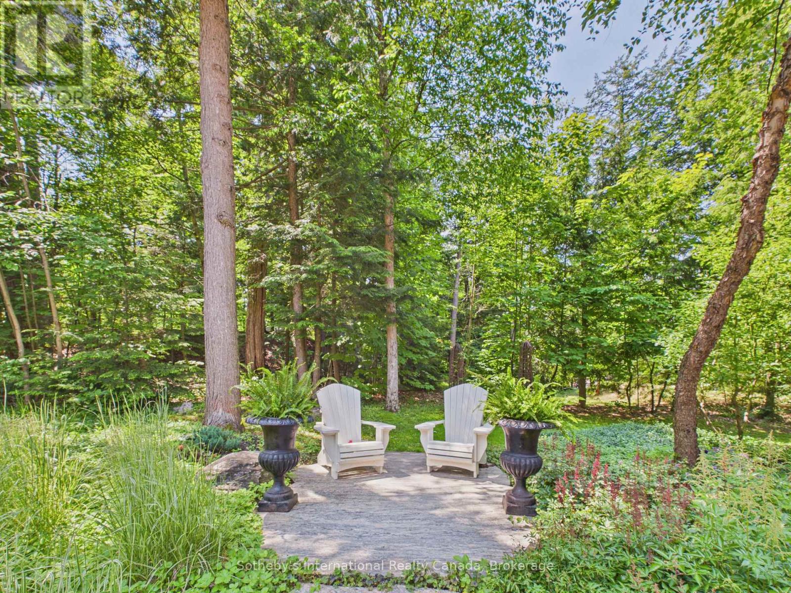 1181 Ashforth Drive, Muskoka Lakes, Ontario  P0C 1M0 - Photo 32 - X13519094