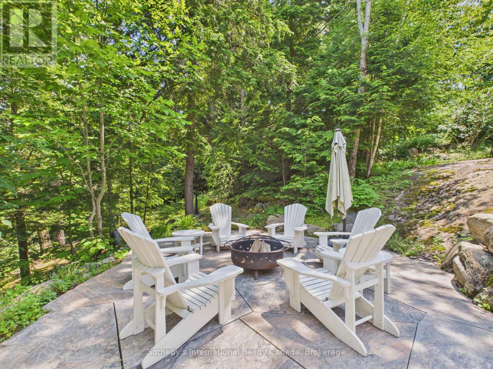 1181 Ashforth Drive, Muskoka Lakes, Ontario  P0C 1M0 - Photo 33 - X13519094