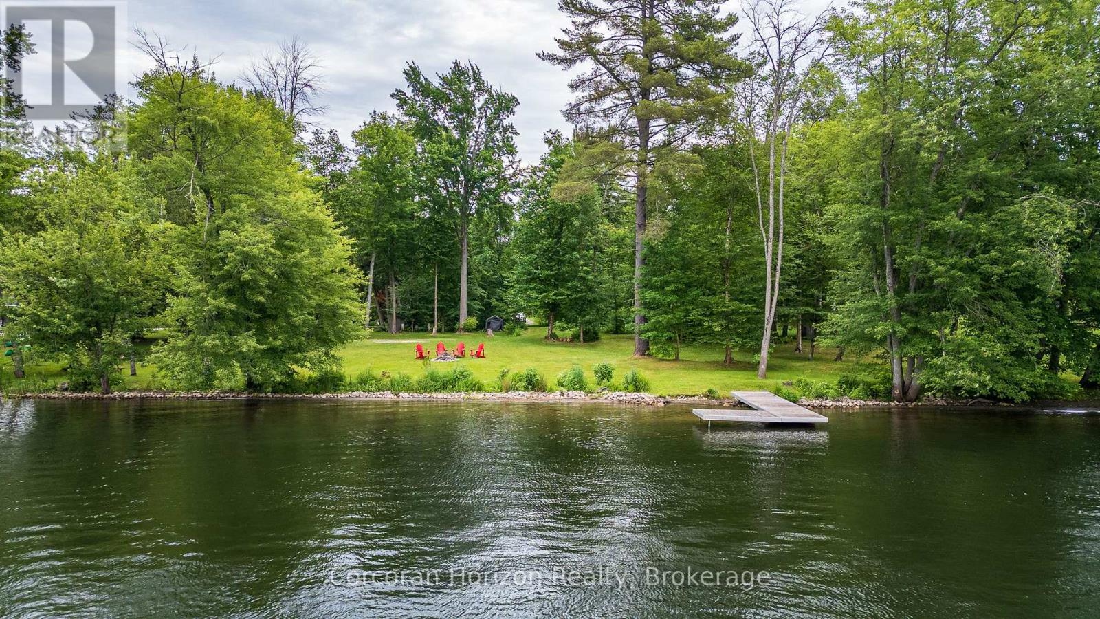 1068 Hartley Road, Gravenhurst, Ontario  P0E 1N0 - Photo 16 - X13519280