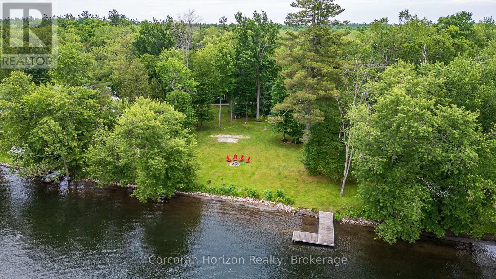 1068 Hartley Road, Gravenhurst, Ontario  P0E 1N0 - Photo 17 - X13519280