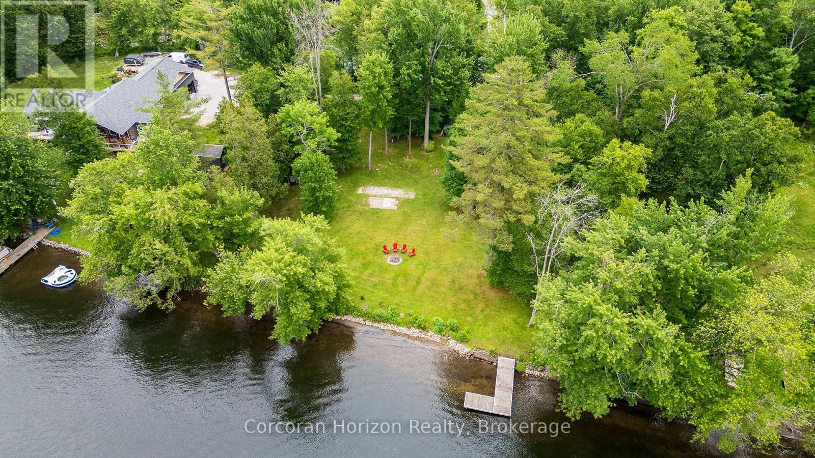 1068 Hartley Road, Gravenhurst, Ontario  P0E 1N0 - Photo 18 - X13519280