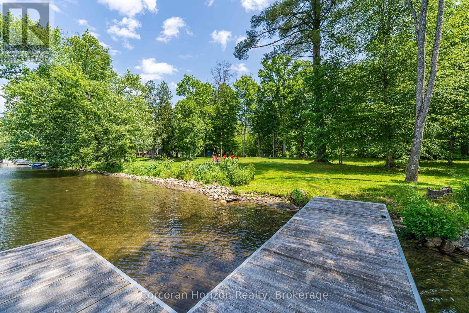 1068 Hartley Road, Gravenhurst, Ontario  P0E 1N0 - Photo 19 - X13519280