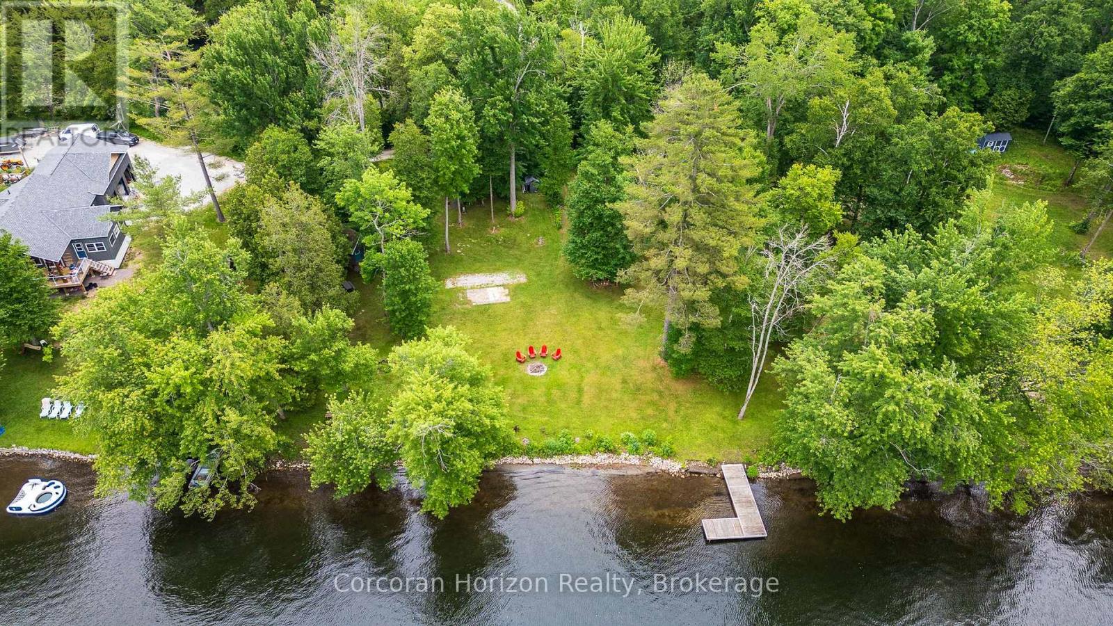 1068 Hartley Road, Gravenhurst, Ontario  P0E 1N0 - Photo 20 - X13519280