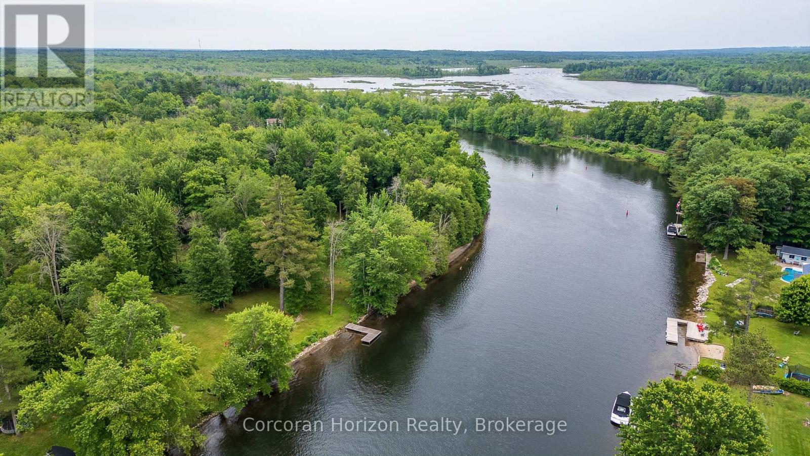 1068 Hartley Road, Gravenhurst, Ontario  P0E 1N0 - Photo 21 - X13519280
