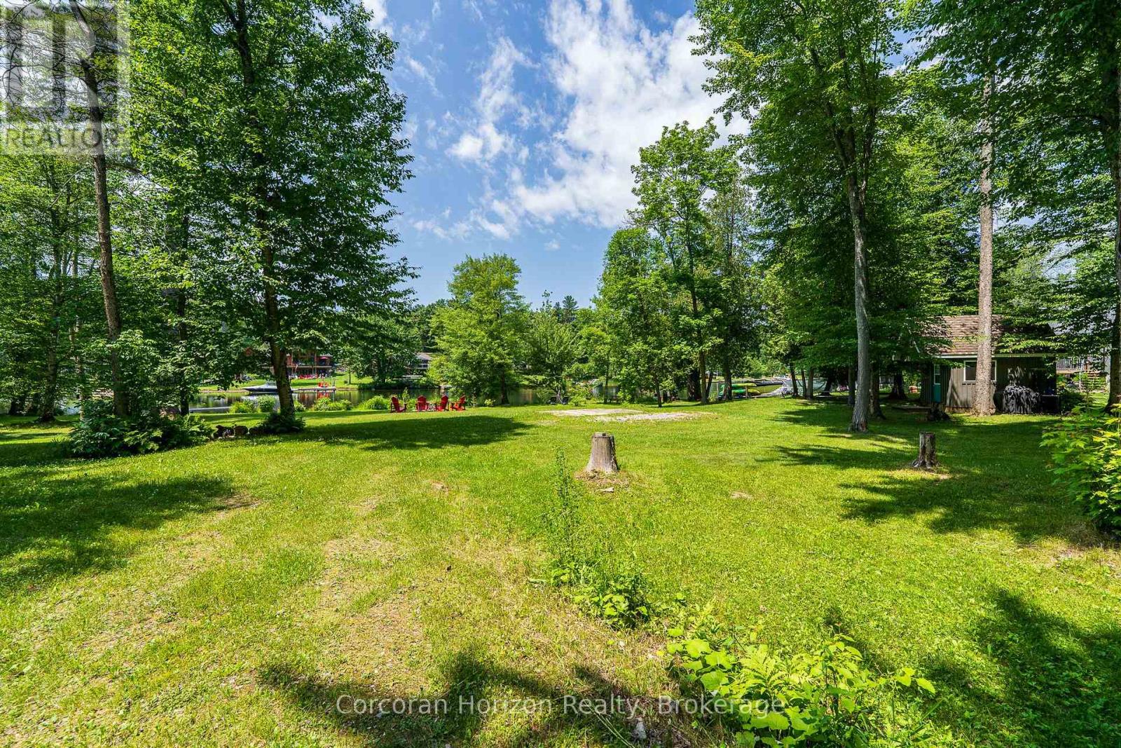 1068 Hartley Road, Gravenhurst, Ontario  P0E 1N0 - Photo 26 - X13519280