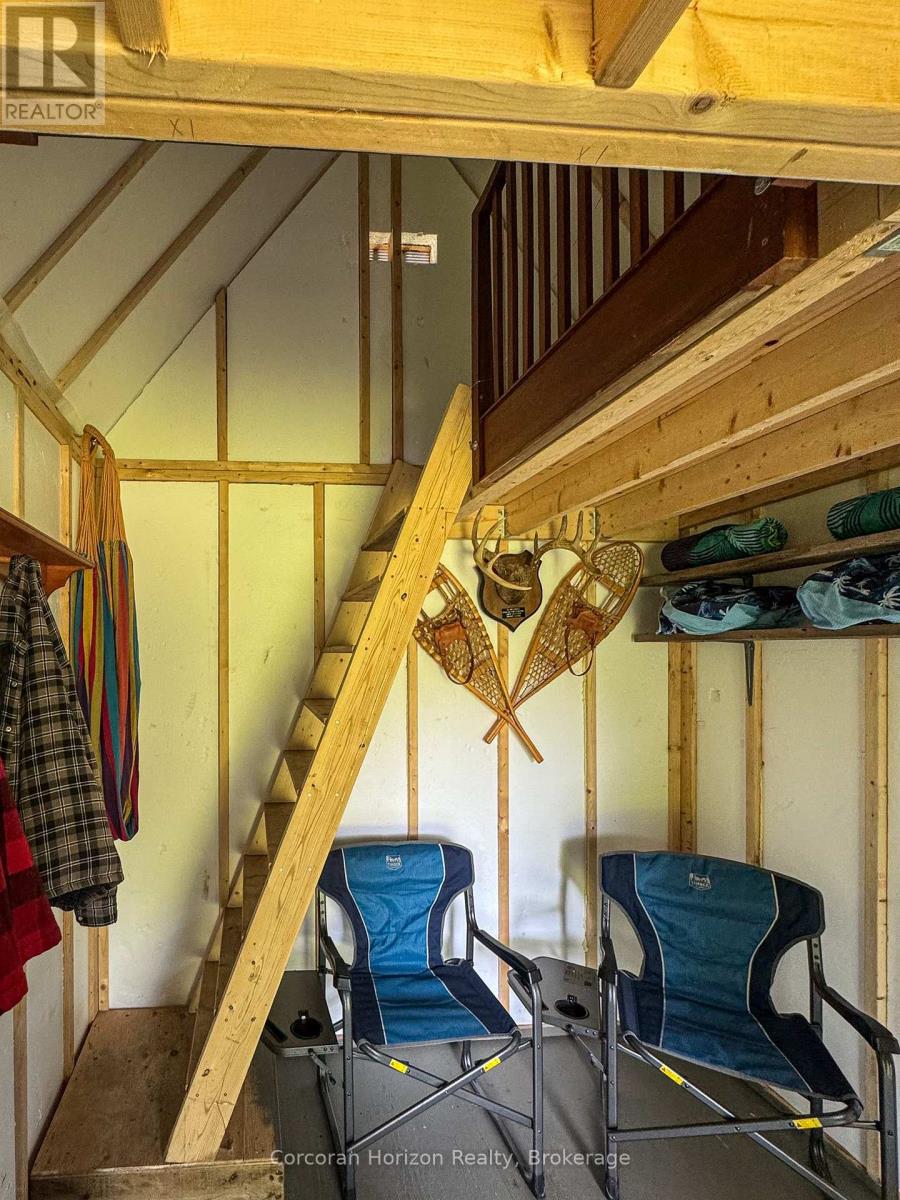 1068 Hartley Road, Gravenhurst, Ontario  P0E 1N0 - Photo 33 - X13519280