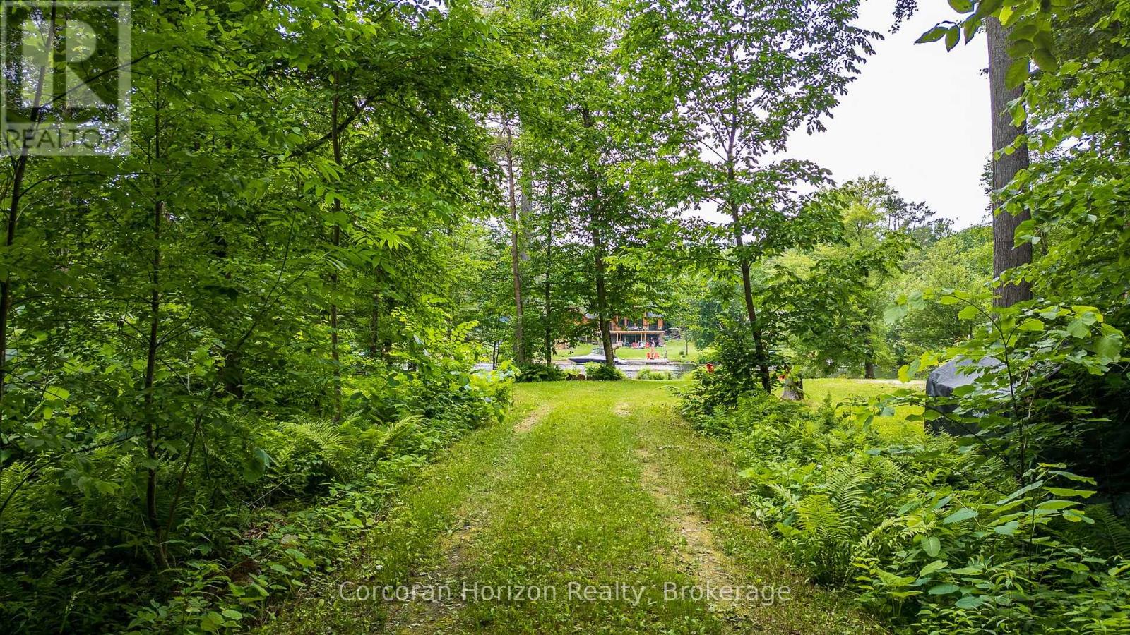 1068 Hartley Road, Gravenhurst, Ontario  P0E 1N0 - Photo 38 - X13519280