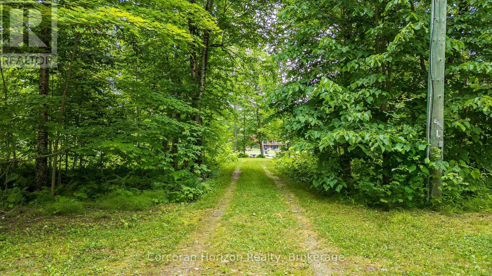 1068 Hartley Road, Gravenhurst, Ontario  P0E 1N0 - Photo 40 - X13519280