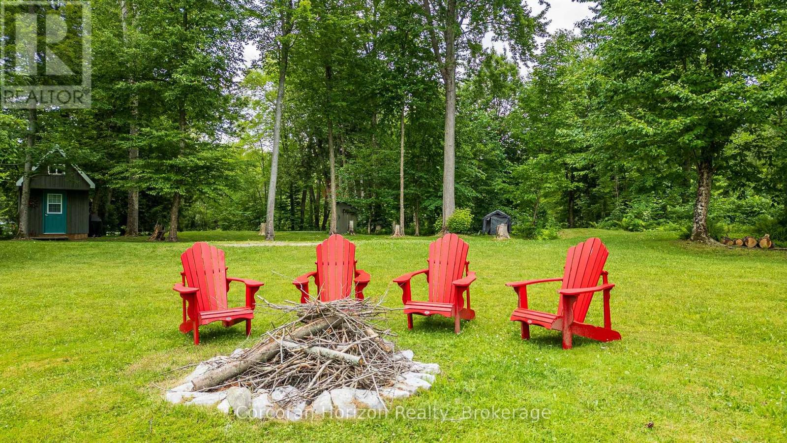 1068 Hartley Road, Gravenhurst, Ontario  P0E 1N0 - Photo 6 - X13519280