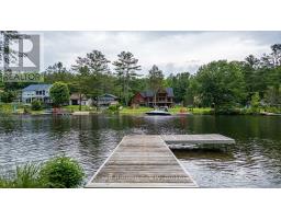 1068 HARTLEY ROAD, Gravenhurst, Ontario