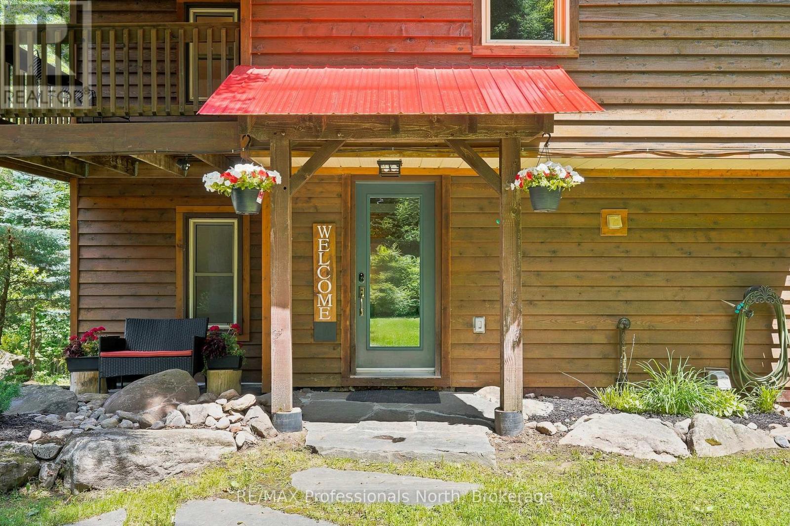 869 North Mary Lake Road, Huntsville, Ontario  P1H 1S4 - Photo 19 - X13519536