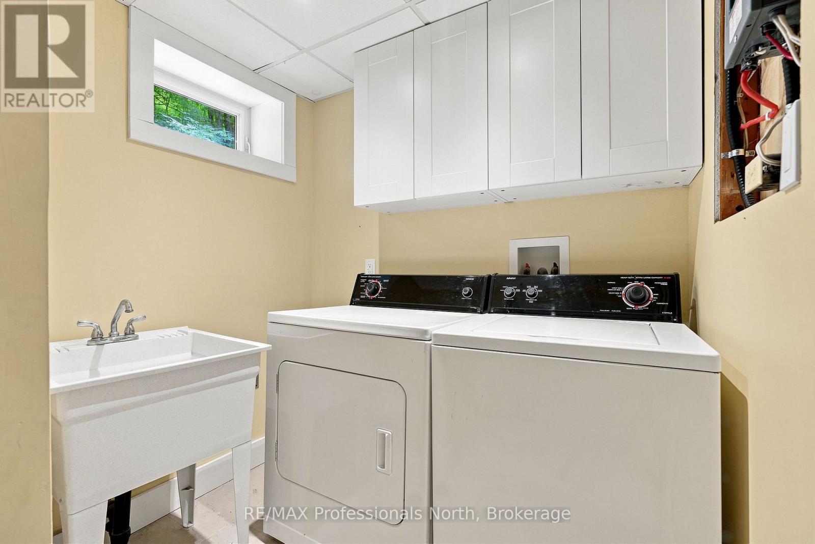 869 North Mary Lake Road, Huntsville, Ontario  P1H 1S4 - Photo 45 - X13519536