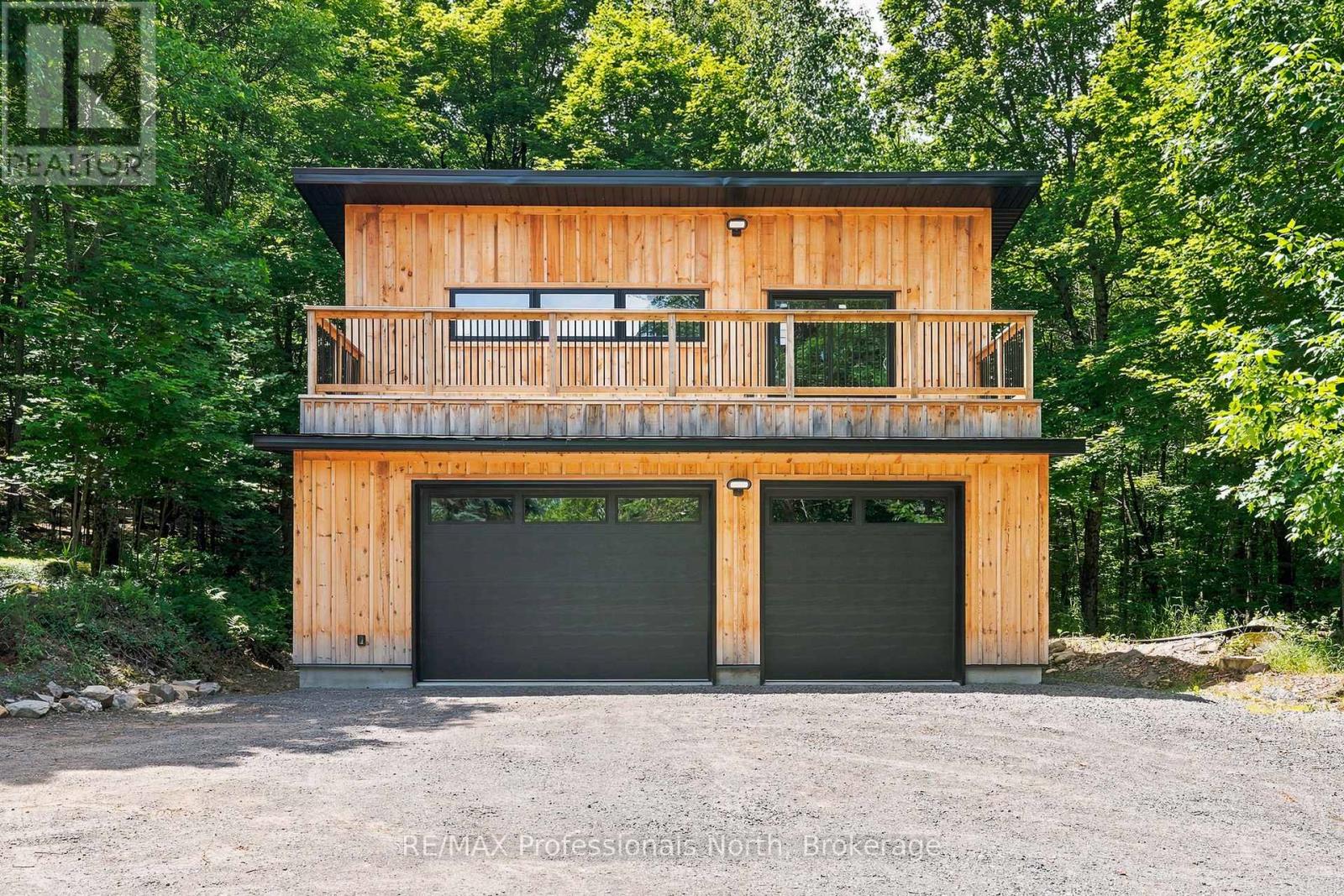 869 North Mary Lake Road, Huntsville, Ontario  P1H 1S4 - Photo 47 - X13519536