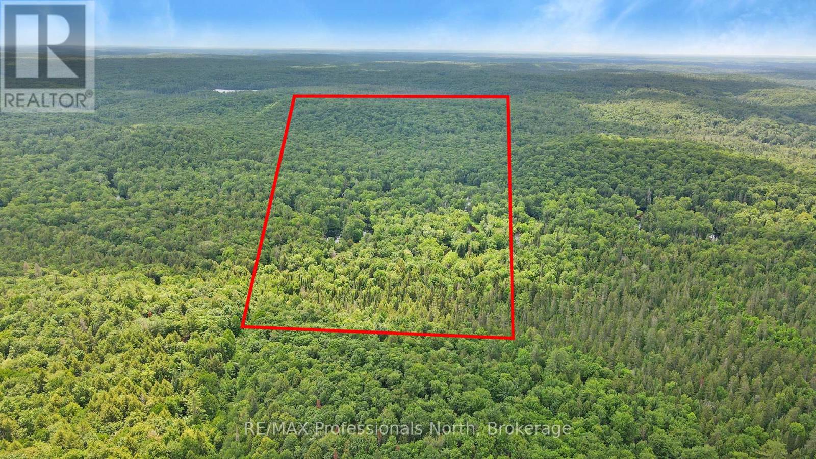 0 Con 4 Lot 16, Bracebridge, Ontario  P1L 1S0 - Photo 2 - X13519928