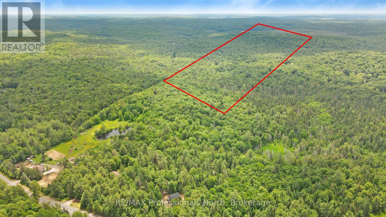 0 Con 4 Lot 16, Bracebridge, Ontario  P1L 1S0 - Photo 6 - X13519928
