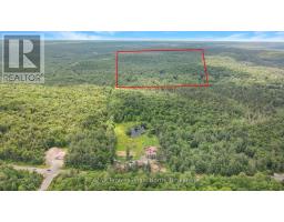 0 CON 4 LOT 16, Bracebridge, Ontario