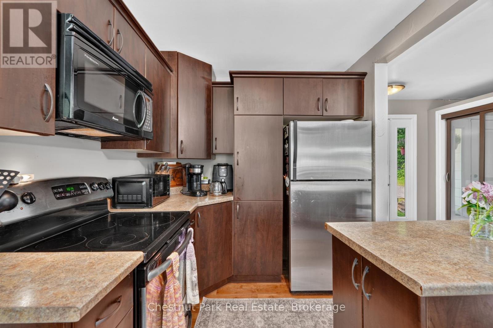 52 Joseph Street, Muskoka Lakes, Ontario  P0B 1J0 - Photo 11 - X13520152