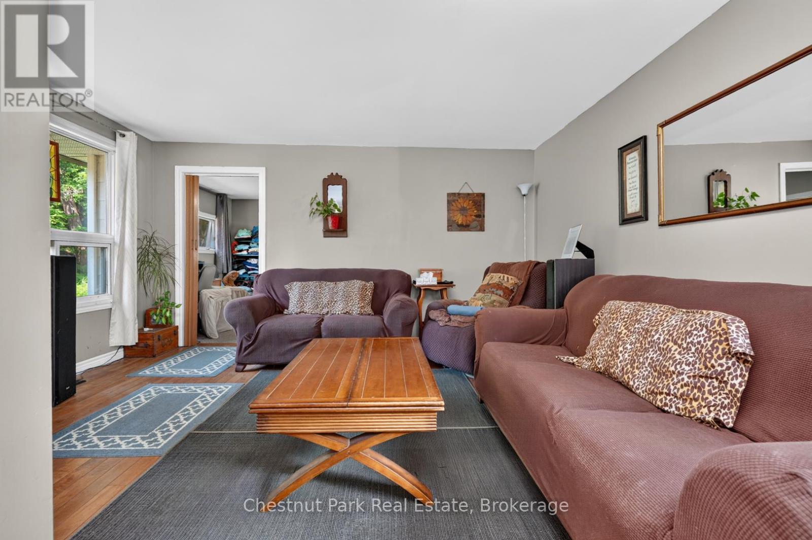 52 Joseph Street, Muskoka Lakes, Ontario  P0B 1J0 - Photo 14 - X13520152