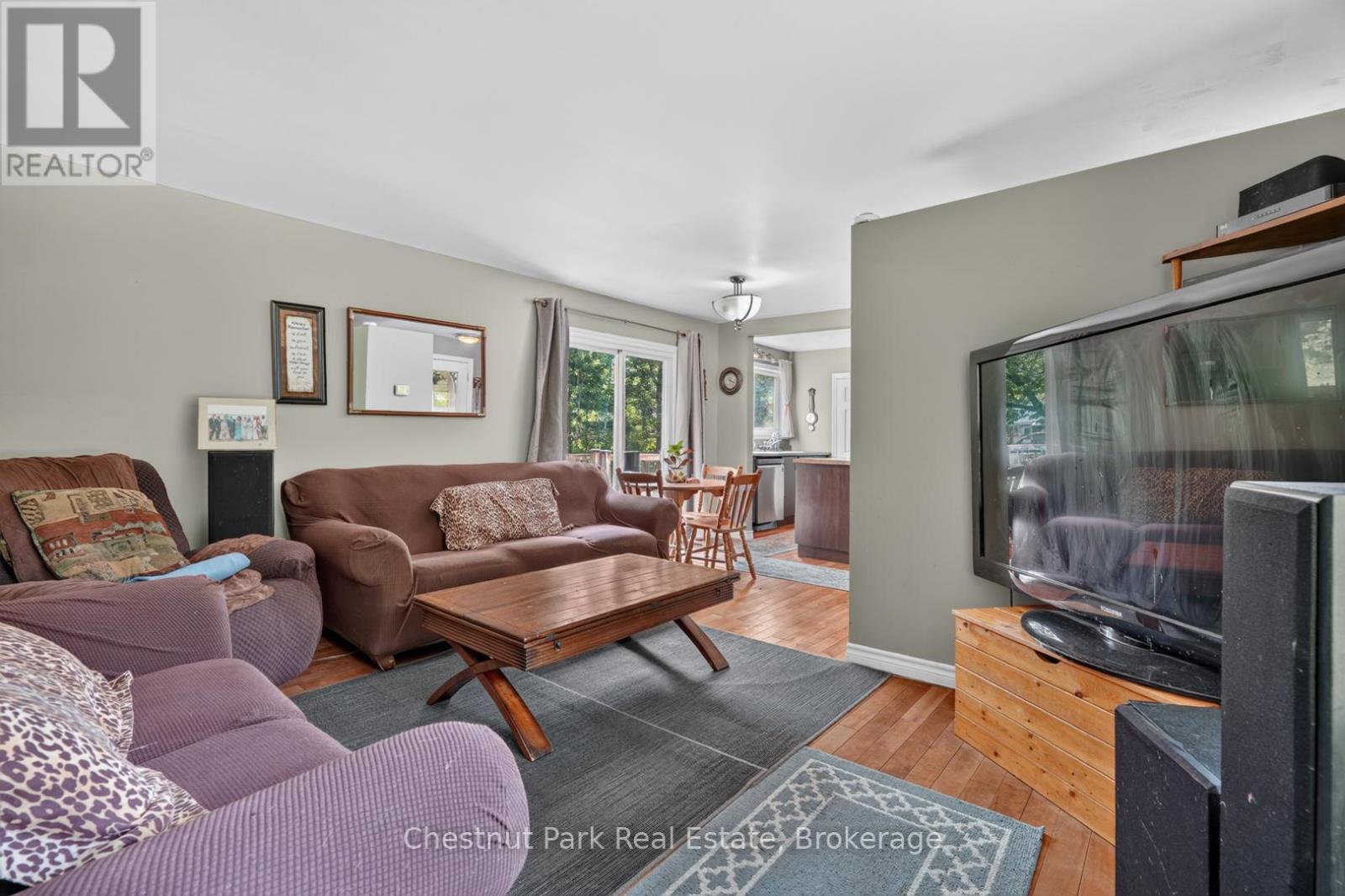52 Joseph Street, Muskoka Lakes, Ontario  P0B 1J0 - Photo 15 - X13520152