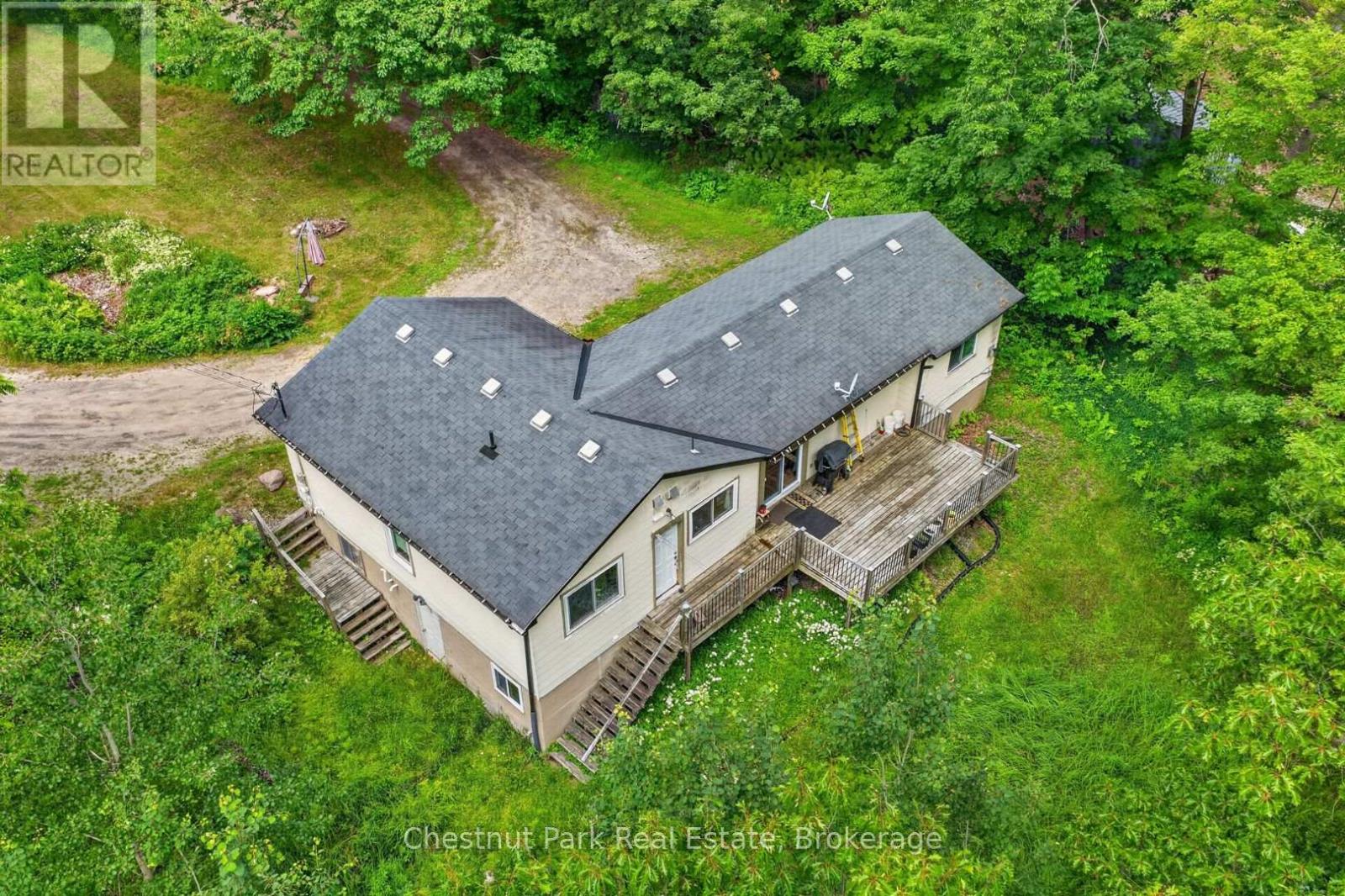 52 Joseph Street, Muskoka Lakes, Ontario  P0B 1J0 - Photo 17 - X13520152