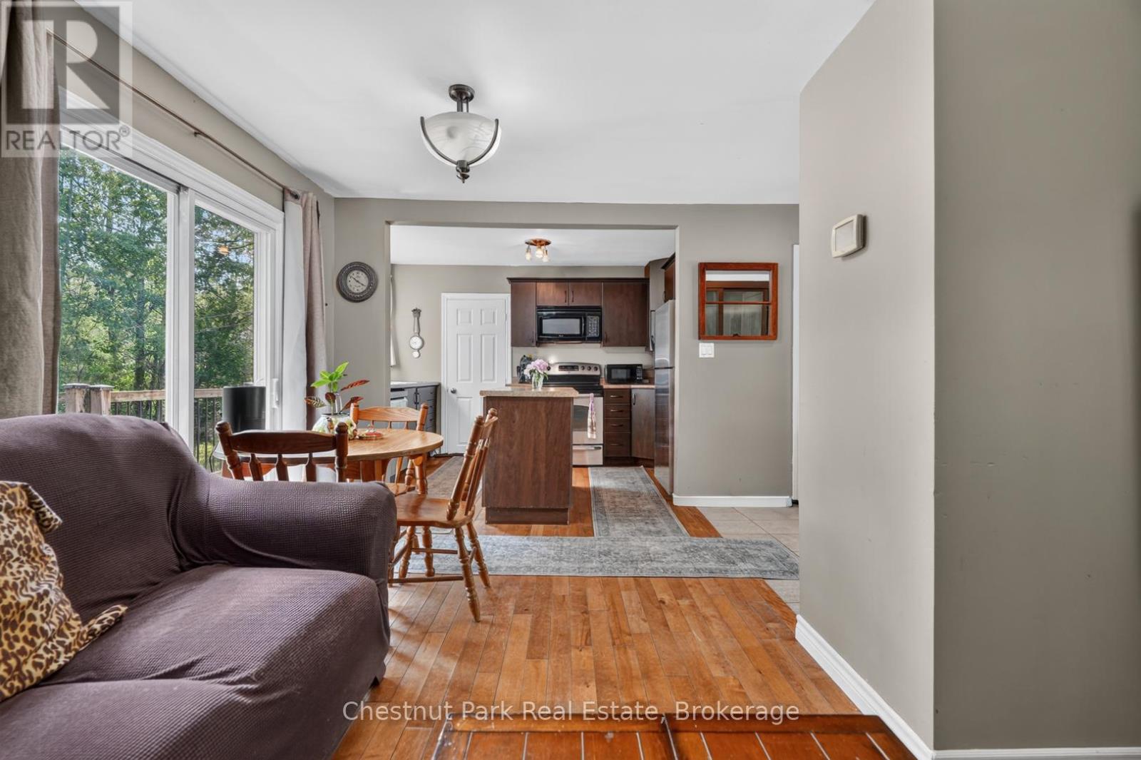 52 Joseph Street, Muskoka Lakes, Ontario  P0B 1J0 - Photo 20 - X13520152