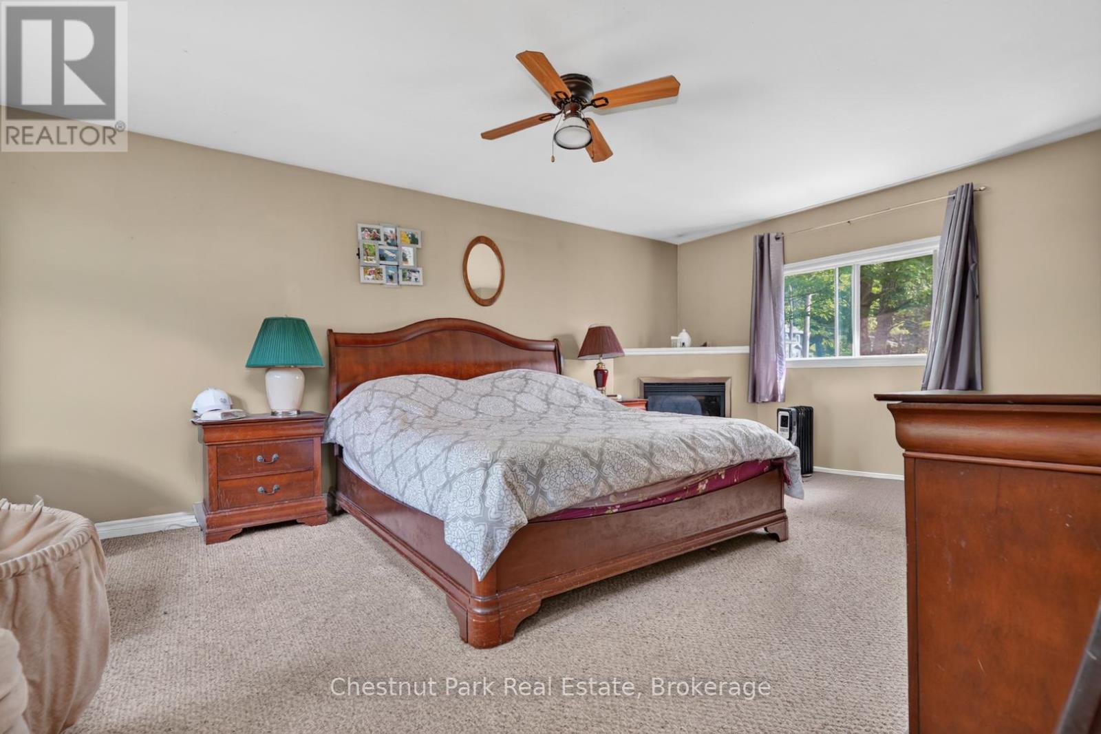 52 Joseph Street, Muskoka Lakes, Ontario  P0B 1J0 - Photo 21 - X13520152