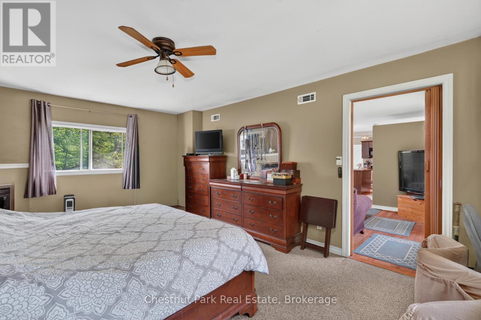 52 Joseph Street, Muskoka Lakes, Ontario  P0B 1J0 - Photo 22 - X13520152