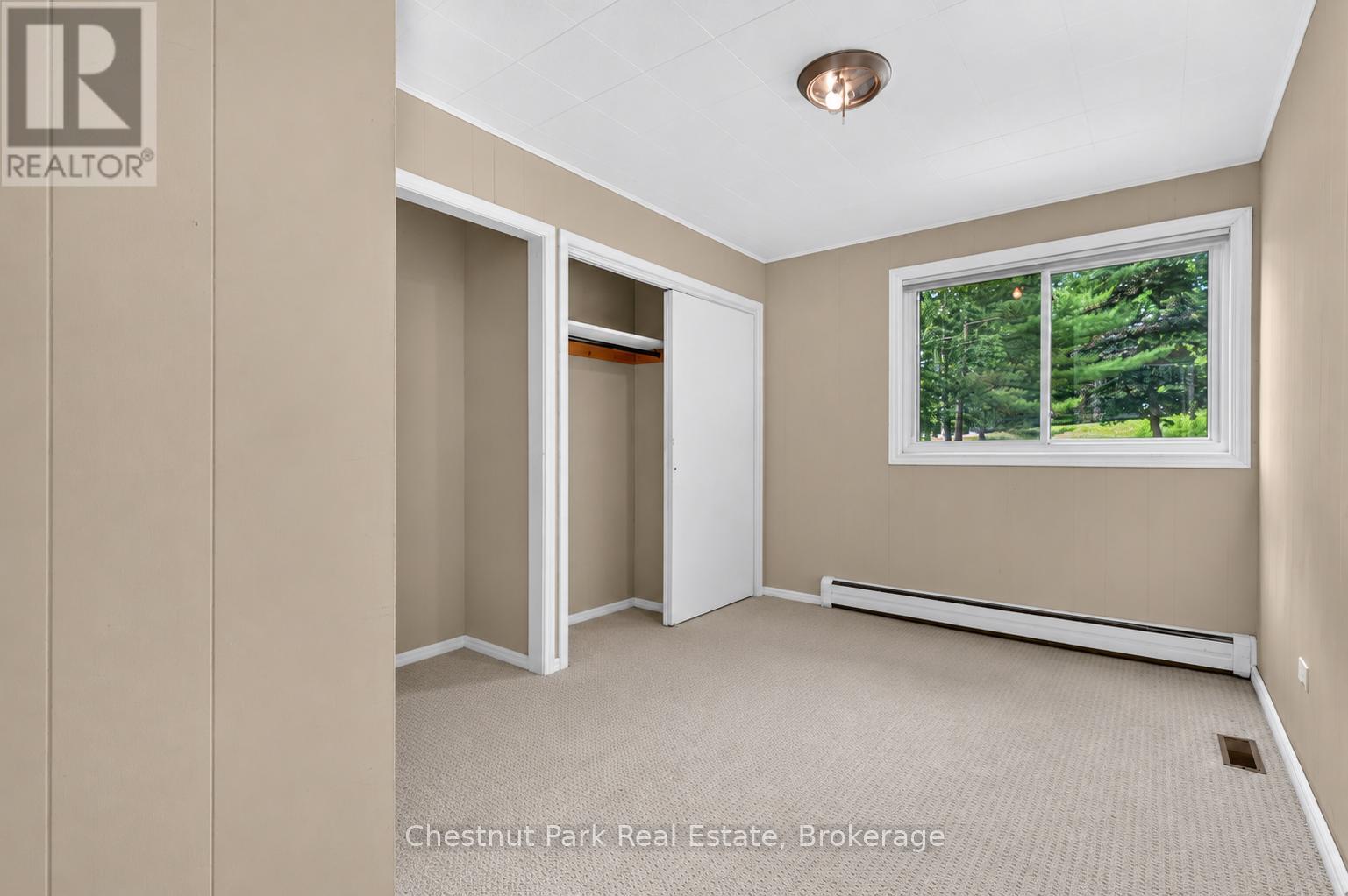 52 Joseph Street, Muskoka Lakes, Ontario  P0B 1J0 - Photo 25 - X13520152