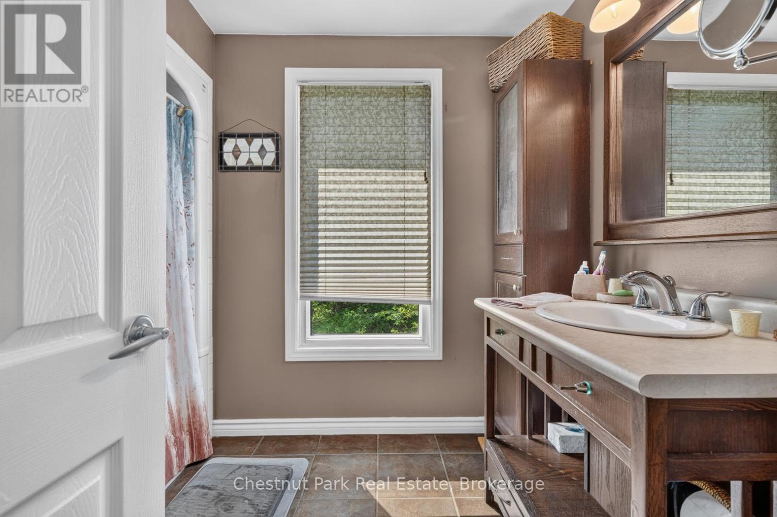 52 Joseph Street, Muskoka Lakes, Ontario  P0B 1J0 - Photo 28 - X13520152