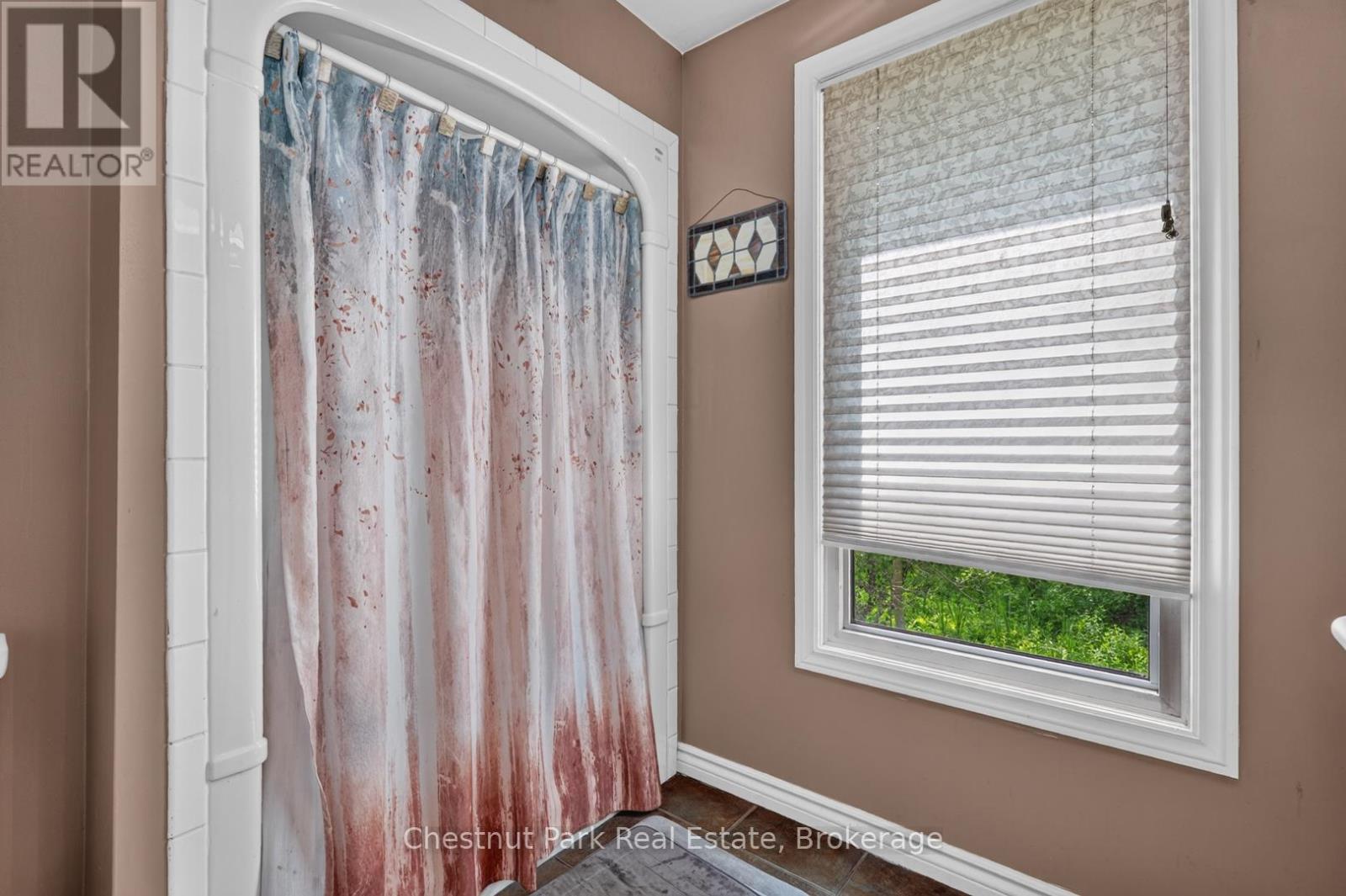 52 Joseph Street, Muskoka Lakes, Ontario  P0B 1J0 - Photo 29 - X13520152