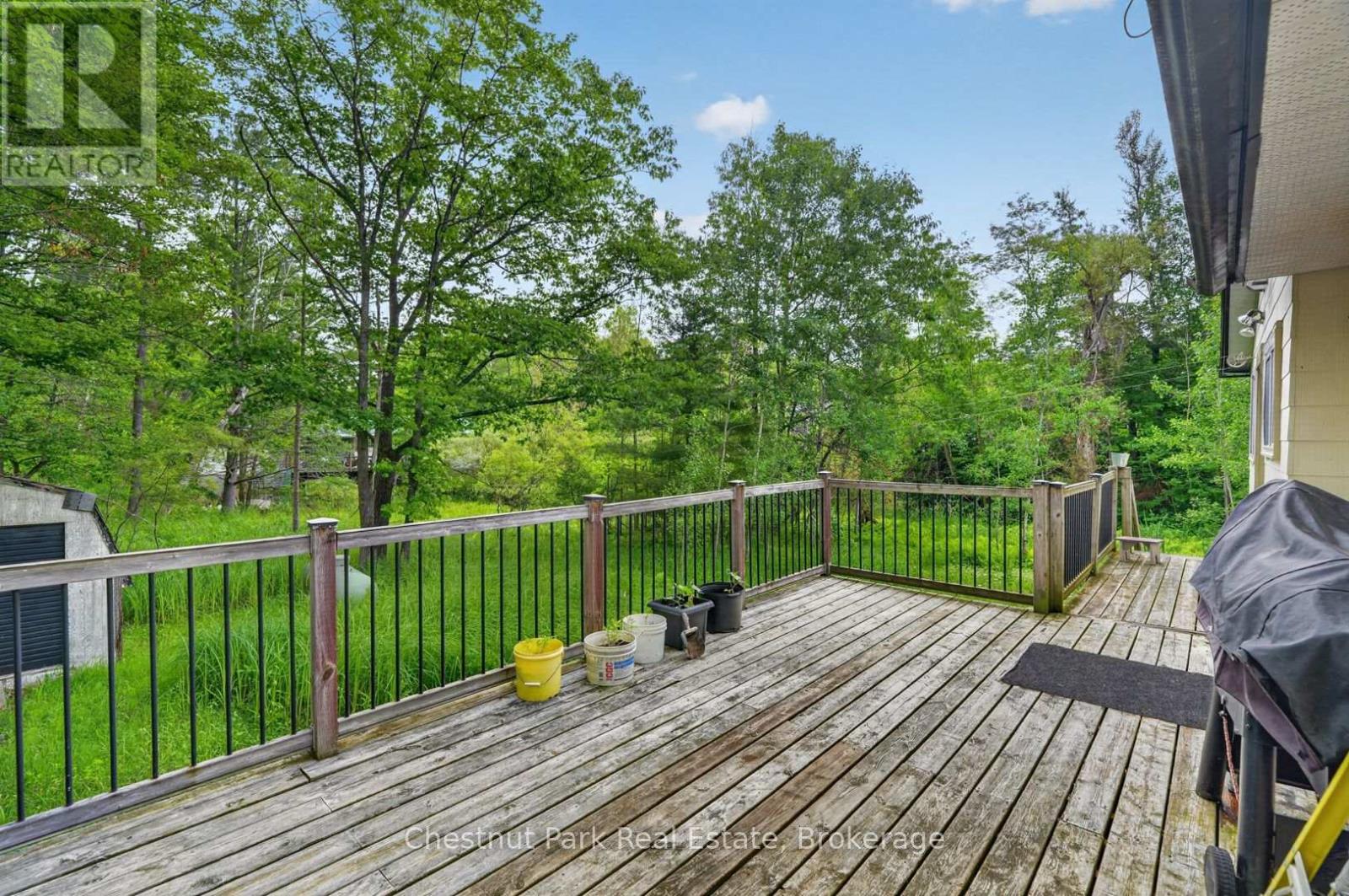 52 Joseph Street, Muskoka Lakes, Ontario  P0B 1J0 - Photo 30 - X13520152