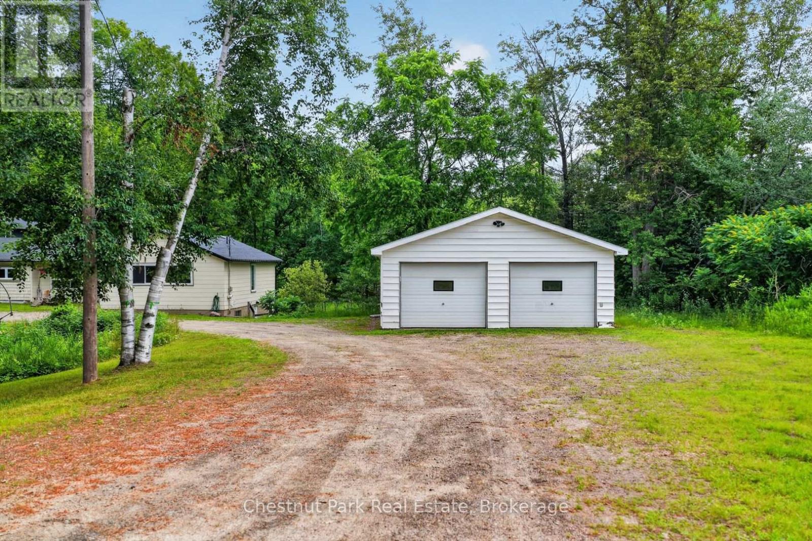 52 Joseph Street, Muskoka Lakes, Ontario  P0B 1J0 - Photo 31 - X13520152