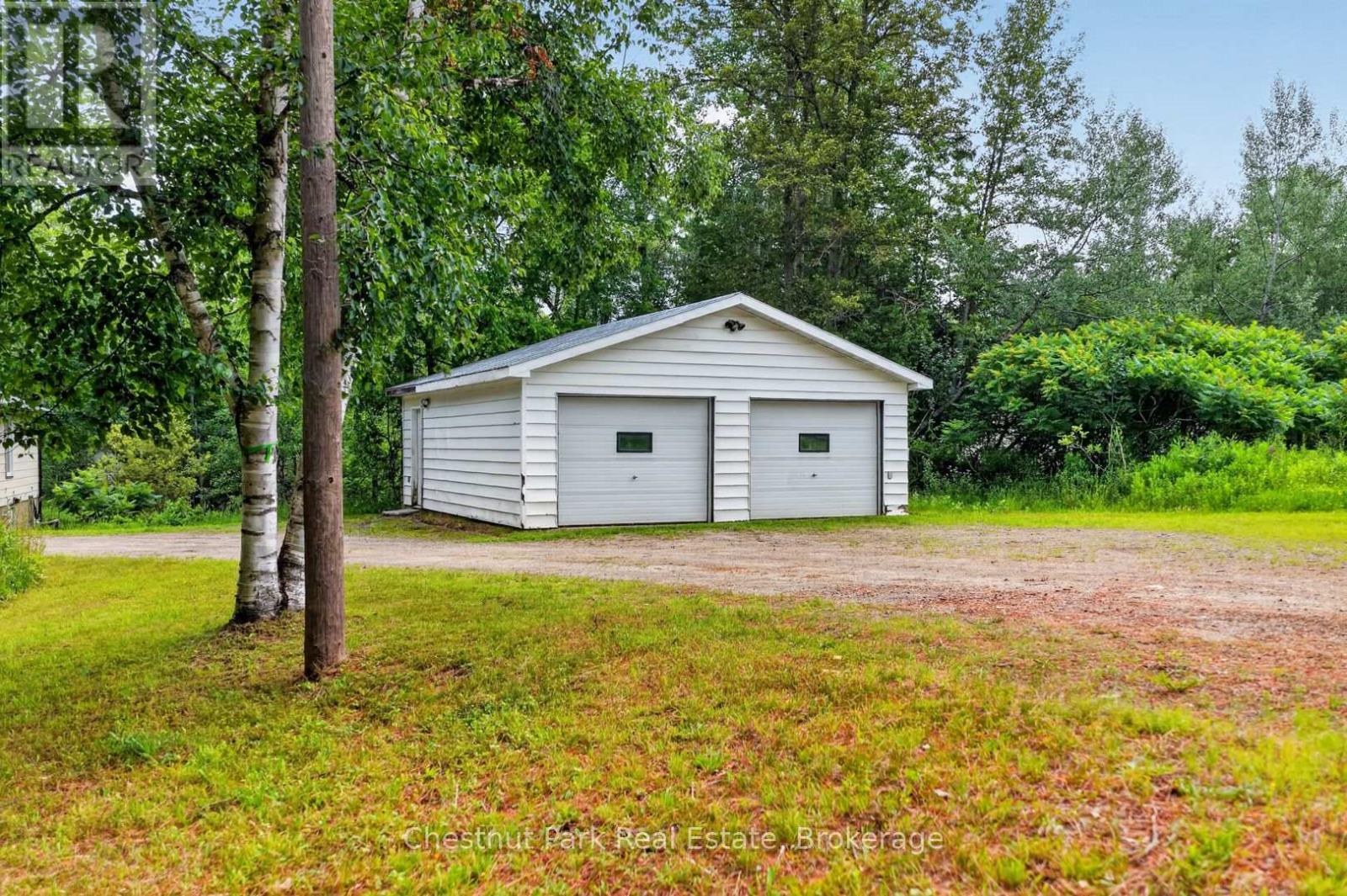 52 Joseph Street, Muskoka Lakes, Ontario  P0B 1J0 - Photo 32 - X13520152