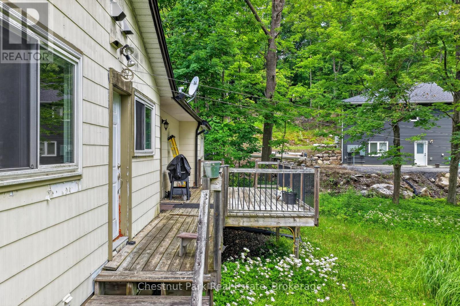 52 Joseph Street, Muskoka Lakes, Ontario  P0B 1J0 - Photo 36 - X13520152