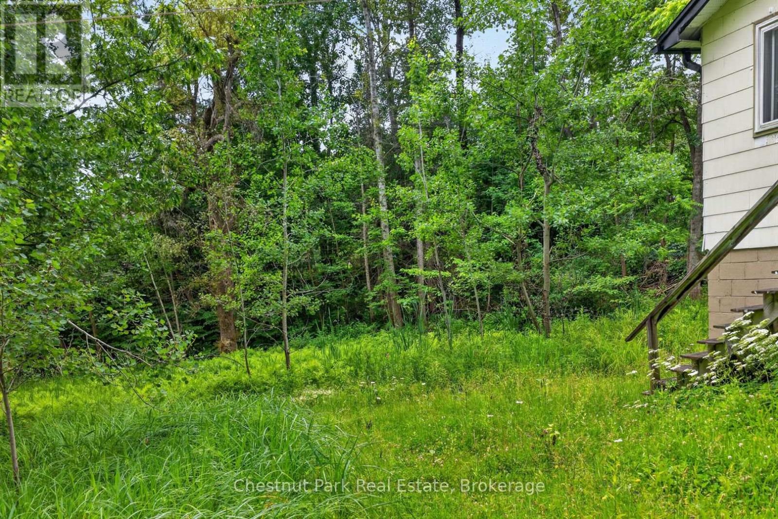 52 Joseph Street, Muskoka Lakes, Ontario  P0B 1J0 - Photo 37 - X13520152