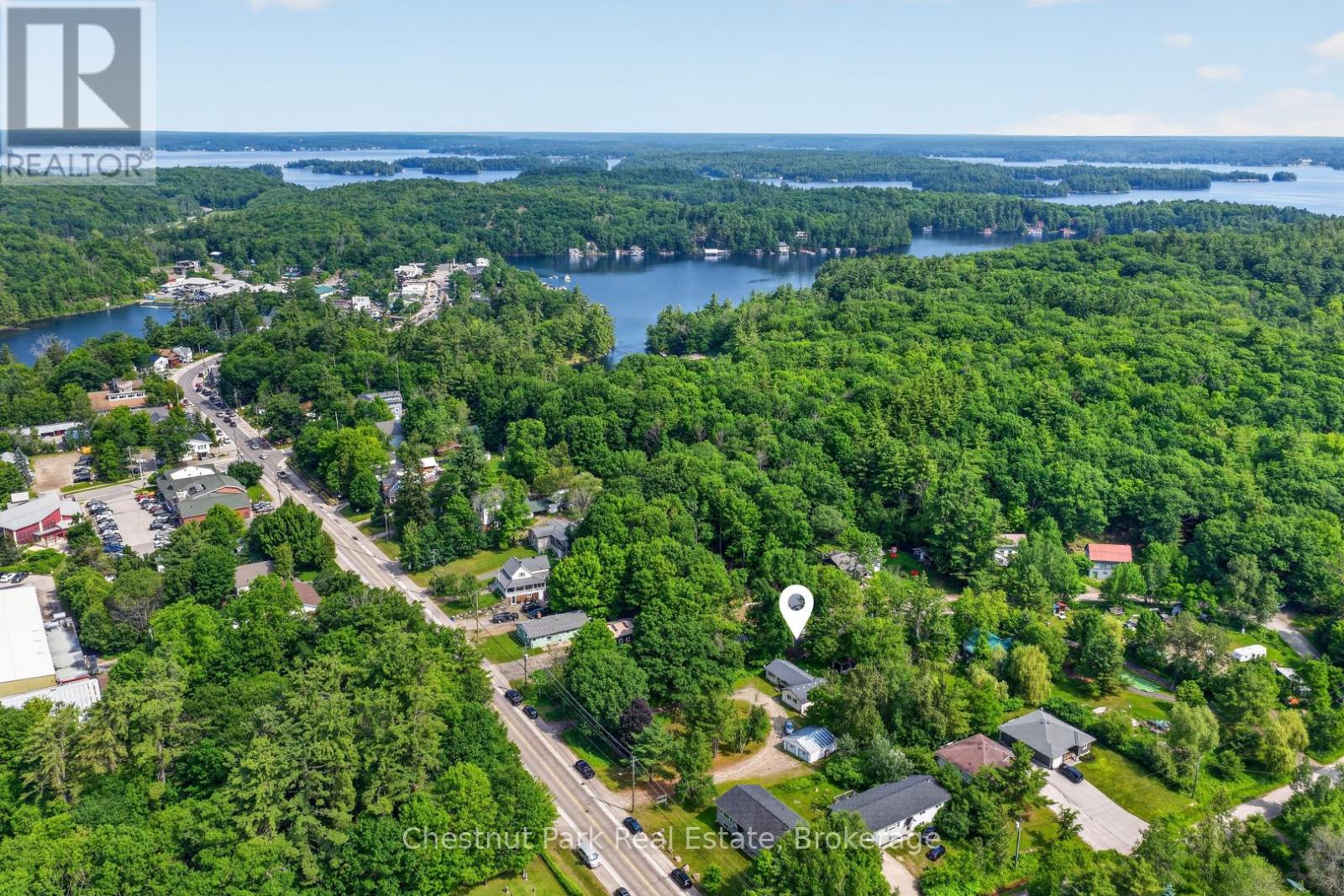 52 Joseph Street, Muskoka Lakes, Ontario  P0B 1J0 - Photo 4 - X13520152