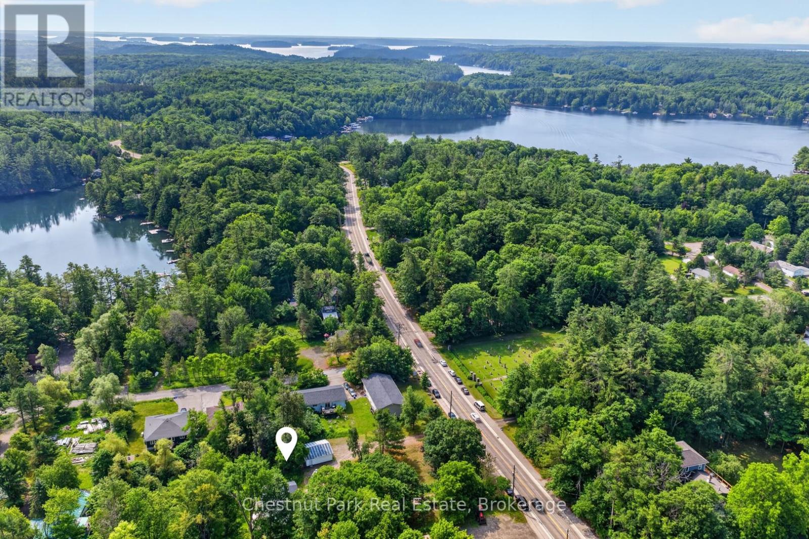 52 Joseph Street, Muskoka Lakes, Ontario  P0B 1J0 - Photo 40 - X13520152